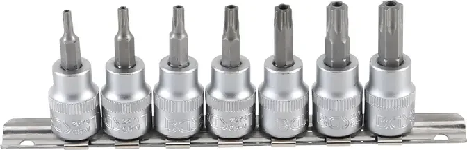 boukal1-3348175