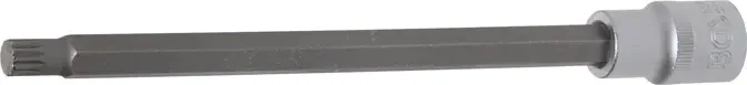 boukal1-3348196
