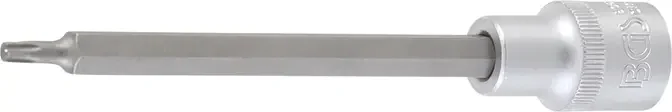 boukal1-3348232