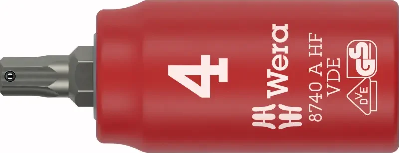 boukal1-3348243