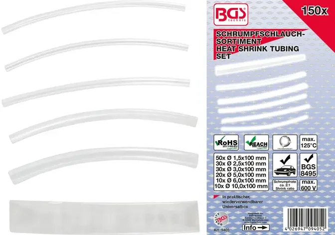boukal1-3348321