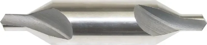boukal1-3348362
