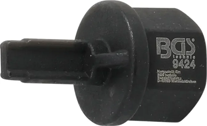 boukal1-3348394