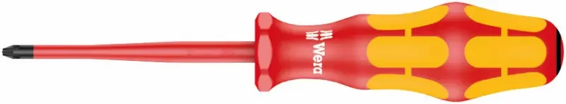 boukal1-3348431