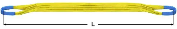 boukal1-3348432