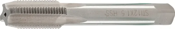 boukal1-3348459