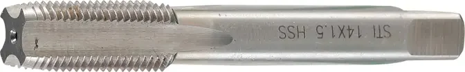 boukal1-3348468