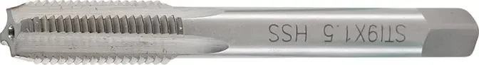 boukal1-3348512