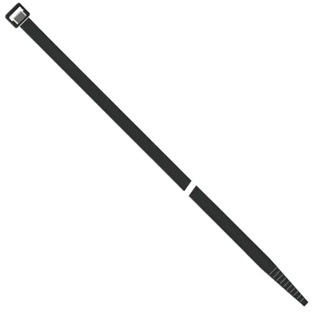 boukal1-3348669