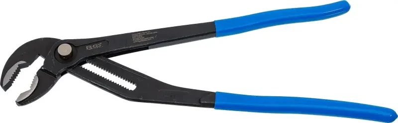 boukal1-3348804