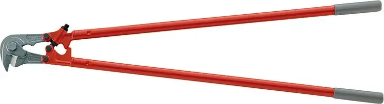 boukal1-3348810