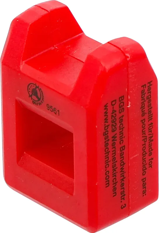boukal1-3348855