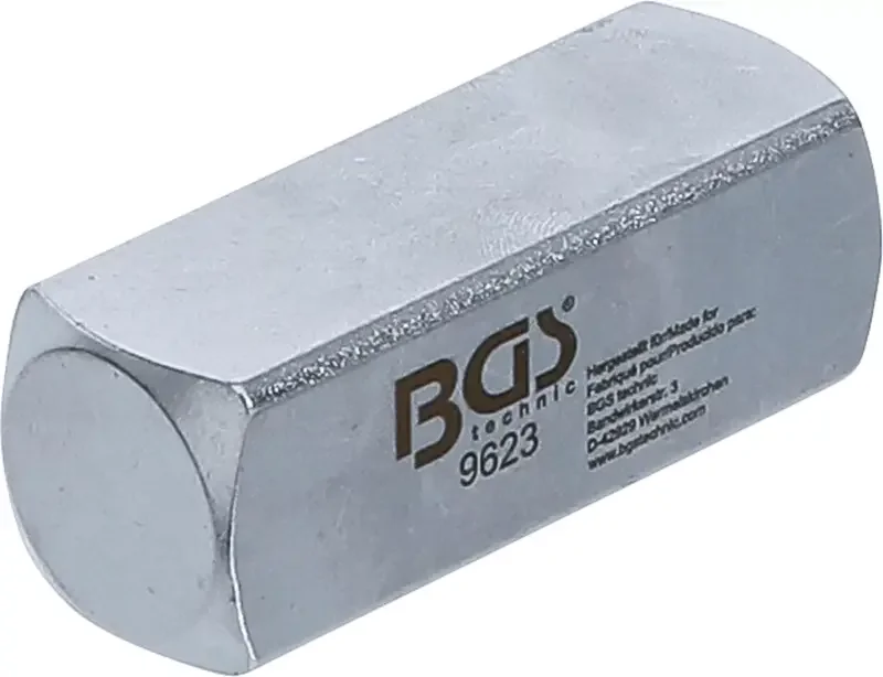 boukal1-3348937
