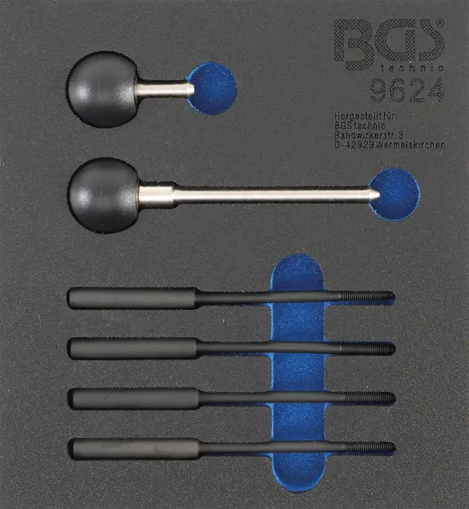 boukal1-3348938