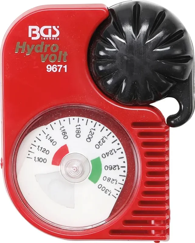 boukal1-3349012
