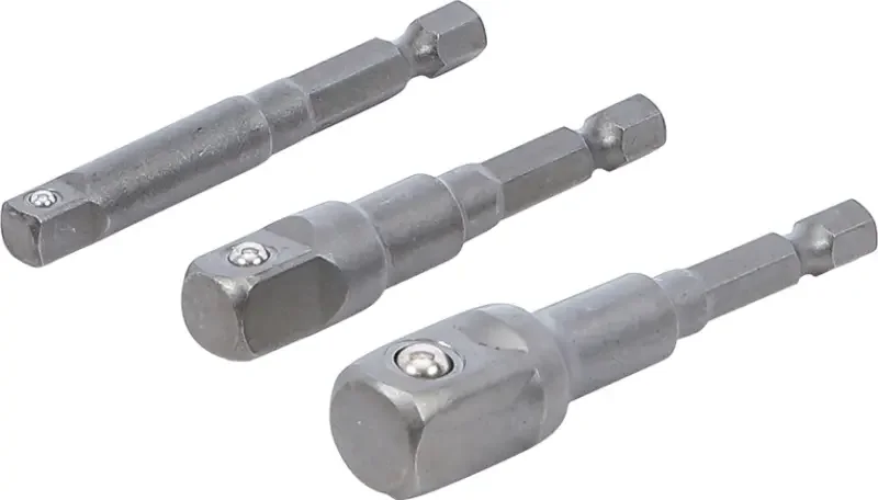 boukal1-3349024