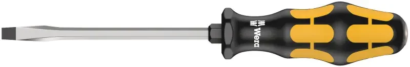 boukal1-3349025