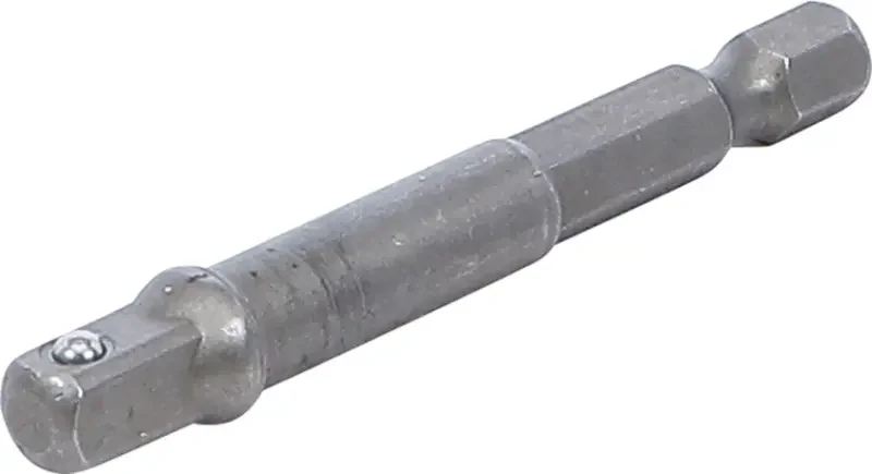 boukal1-3349030