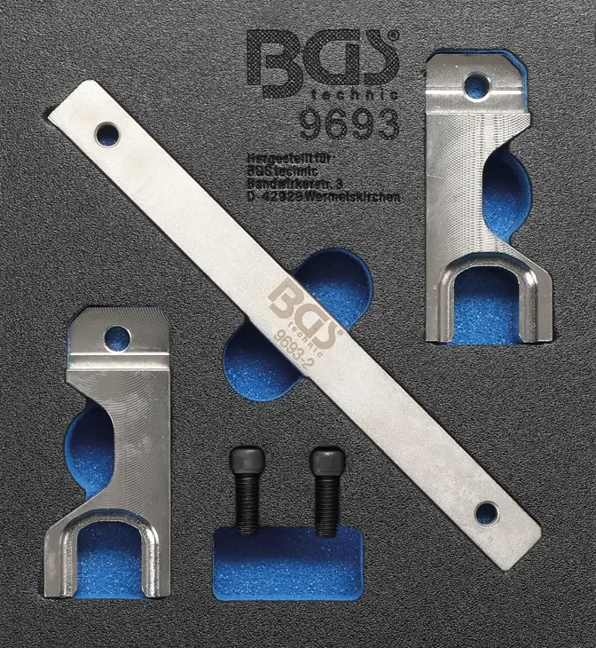 boukal1-3349052