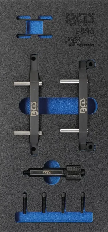 boukal1-3349060