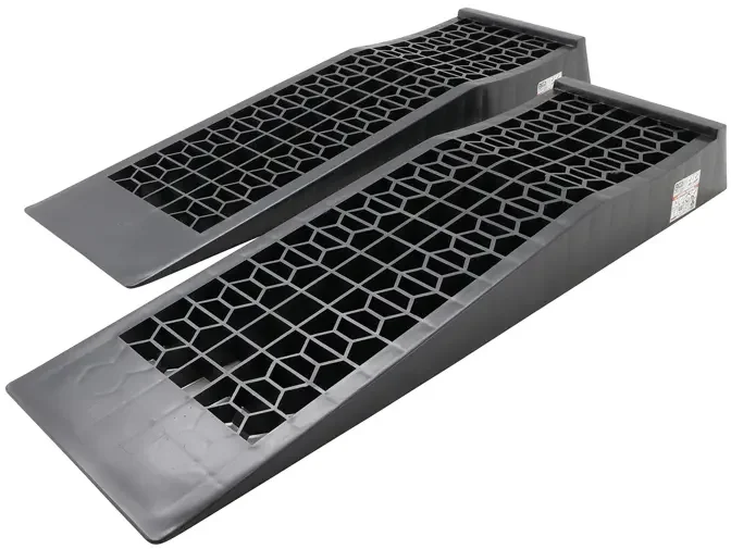 boukal1-3349089
