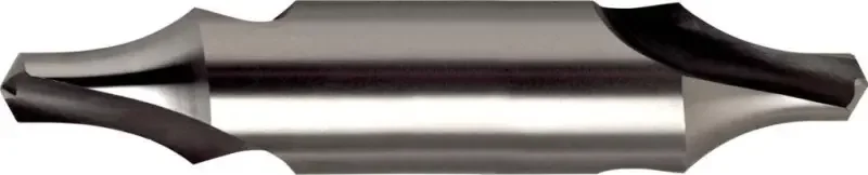 boukal1-3349114