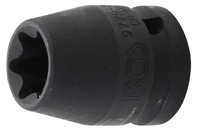 boukal1-3349128
