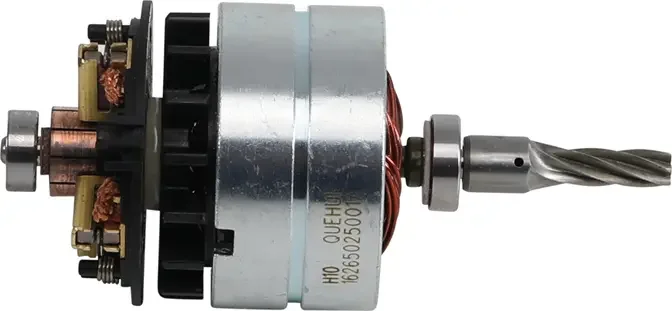 boukal1-3349314
