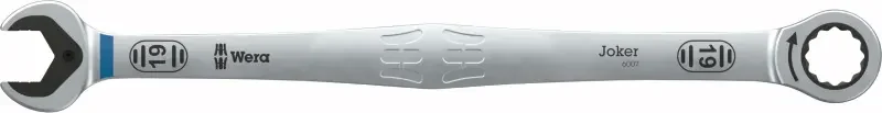 boukal1-3349467