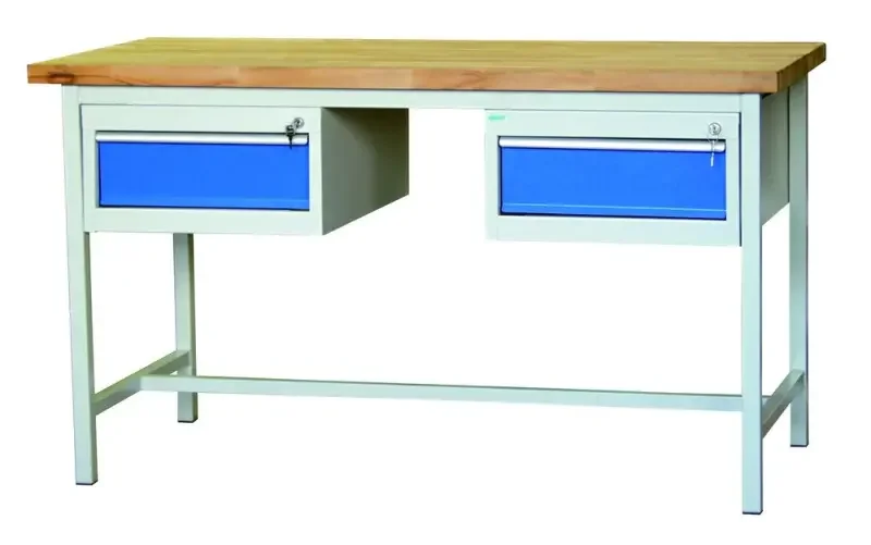 boukal1-3349510