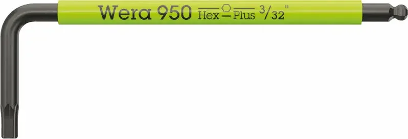 boukal1-3349721