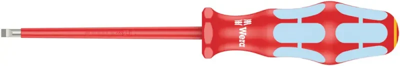 boukal1-3349820