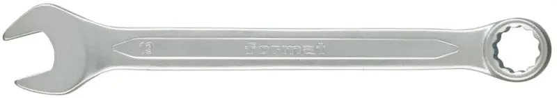 boukal1-3349872