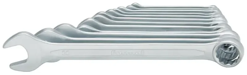 boukal1-3350014