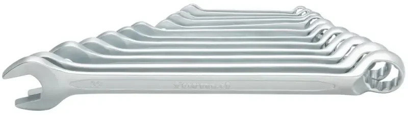 boukal1-3350033