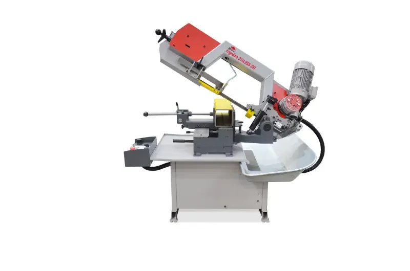 boukal1-3350038