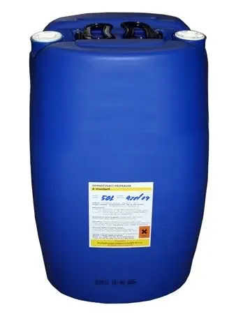 boukal1-3350050