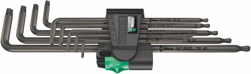 boukal1-3350108