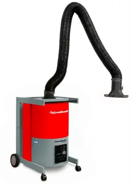 boukal1-3350207