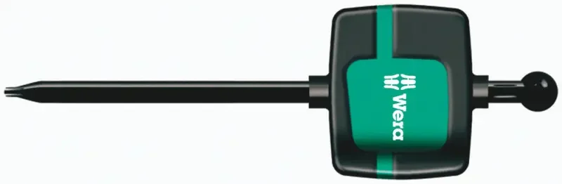 boukal1-3350217