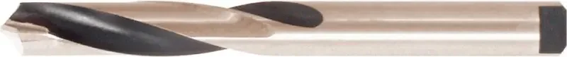 boukal1-3350221