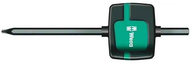 boukal1-3350234