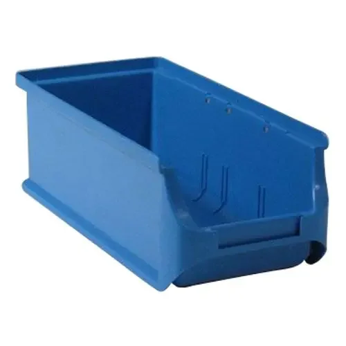 boukal1-3350251