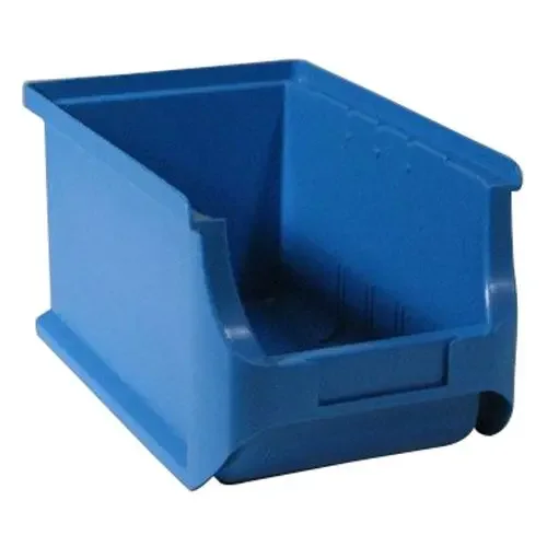 boukal1-3350257
