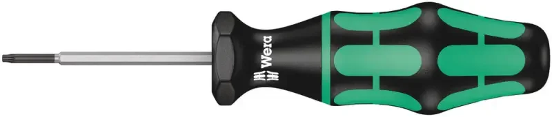 boukal1-3350325