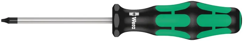 boukal1-3350340