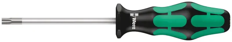 boukal1-3350373