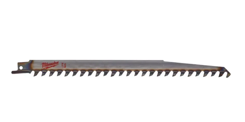 boukal1-3350397