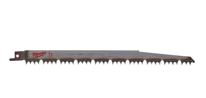boukal1-3350401