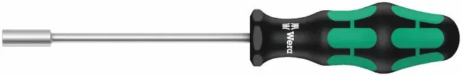 boukal1-3350429